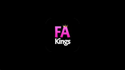 fakings logo